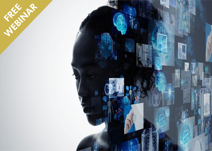 Cuando el cuerpo recuerda lo que la mente olvidó:  Descubriendo los patrones implícitos que dan forma a la experiencia