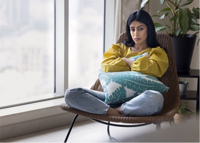 I Want Connection, But My Body Won't Let Me: Working with Attachment Wounds Through Sensorimotor Psychotherapy