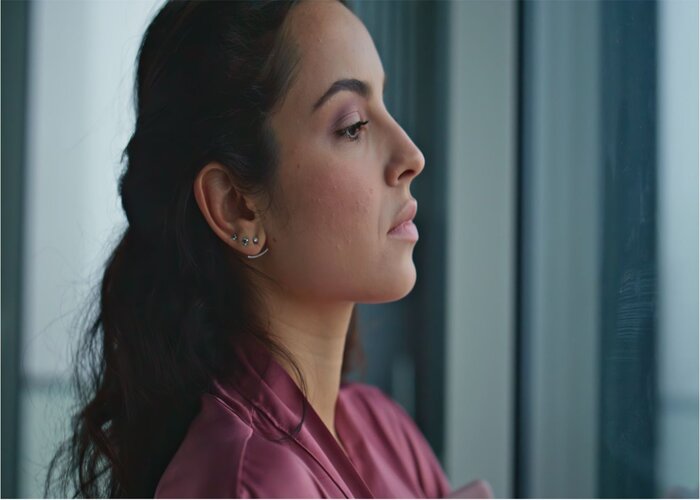 The Sweetness of Being Wronged: When Outrage Becomes Identity