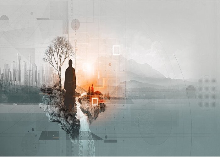 Clinical Mastery with Dr Frank Anderson