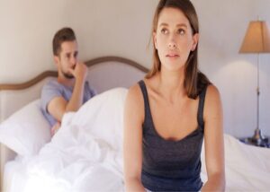 Shame in the Bedroom: The Secret Third Presence in Every Session: Video Course