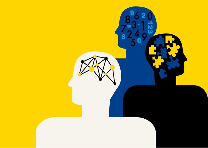 Mapping the Inner Landscape: Embodiment, Interoception & Internal Systems