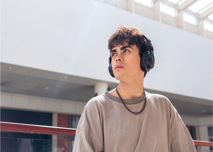 Spicy Burnout & the Autistic Nervous System: From Risk to Recovery