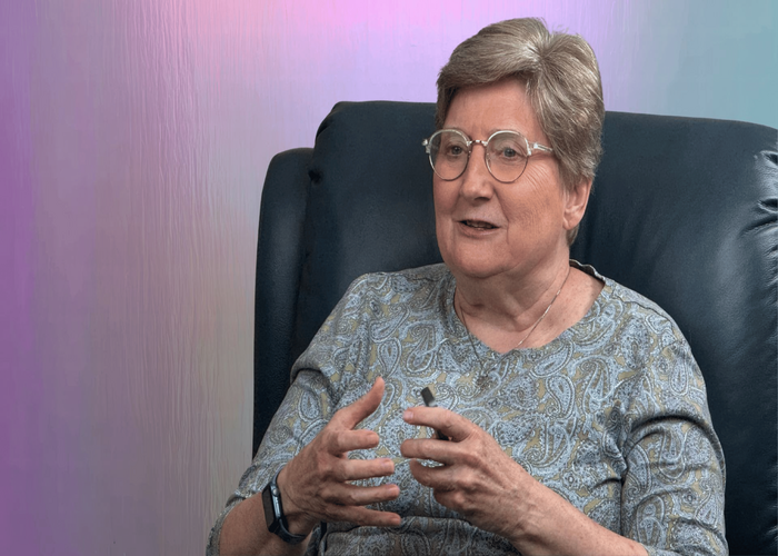 Assessment and Therapeutic Work with Trauma-Related Dissociation: A Practical Integrative Approach