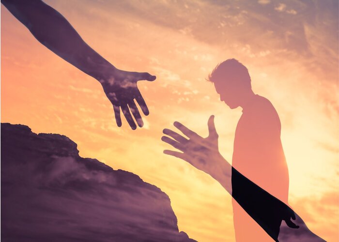 When Attachment Becomes the Crisis: The Relational Work That Unsettles Even Seasoned Clinicians