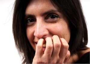 When Compliance Is Survival: Reclaiming Voice, Agency, and Selfhood Beyond the Fawn Response