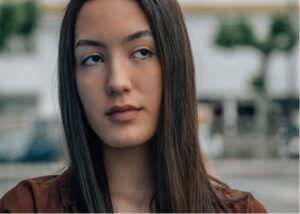 Destructive Affect: When Emotion Becomes Harm - Rivalry, Grievance and Moral Authority