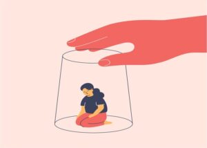 Shame, Coercive Control and Narcissistic Abuse Why These Clients Pull Therapists Off Course — and How to Stay Clinically Grounded