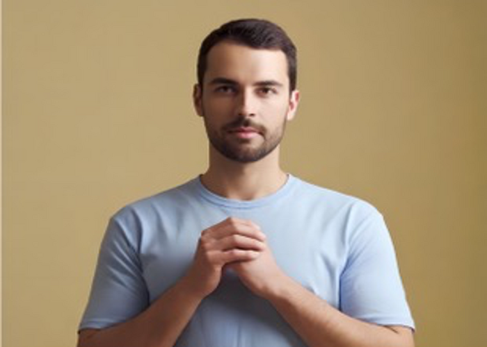 What if Shakespeare Could Heal Trauma? When trauma cannot be spoken: working beyond language with the DE-CRUIT method