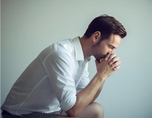 “I Don’t Want to Die — I Just Don’t Want to Feel This Anymore” Working with Suicidality as a Protective Response in Clinical Practice