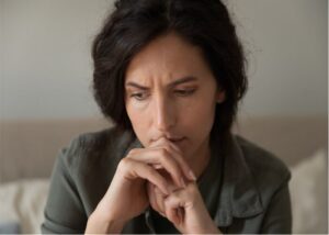 The Wounds Beneath Narcissistic Defences: A Compassionate Trauma-Informed Approach