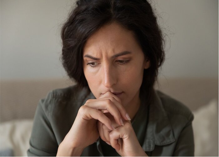 The Wounds Beneath Narcissistic Defences: A Compassionate Trauma-Informed Approach