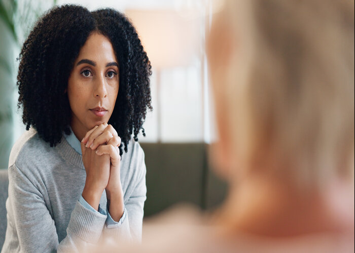 Too Much, Too Soon — and Then Nothing Moves <br> Pacing Trauma Therapy When Clients Rush In, Shut Down, or Pull Us into Over-Functioning
