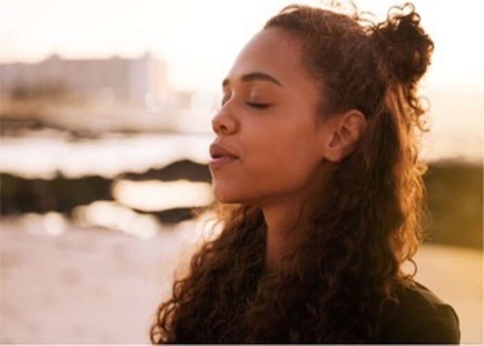 Calm Is Not Neutral: Regulation, Power and the Body’s Right to Stay Guarded