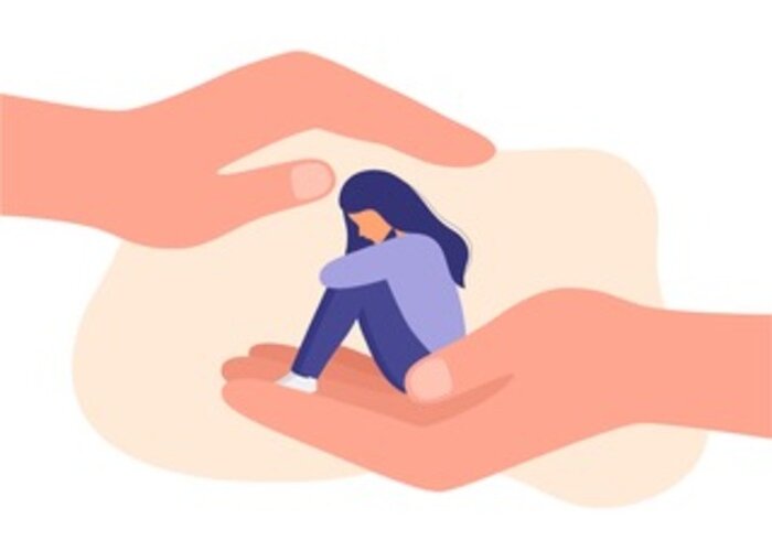 When There Is No Easy Repair: What Therapy Can Still Offer in Death, Illness and Irreversible Loss