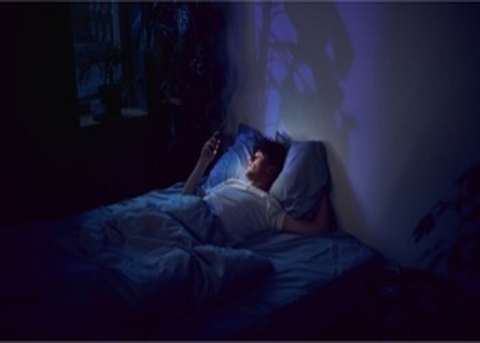 When Sex Feels Out of Control: Beyond Addiction, Shame and Moral Panic in the Treatment of Compulsive Sexual Behaviour